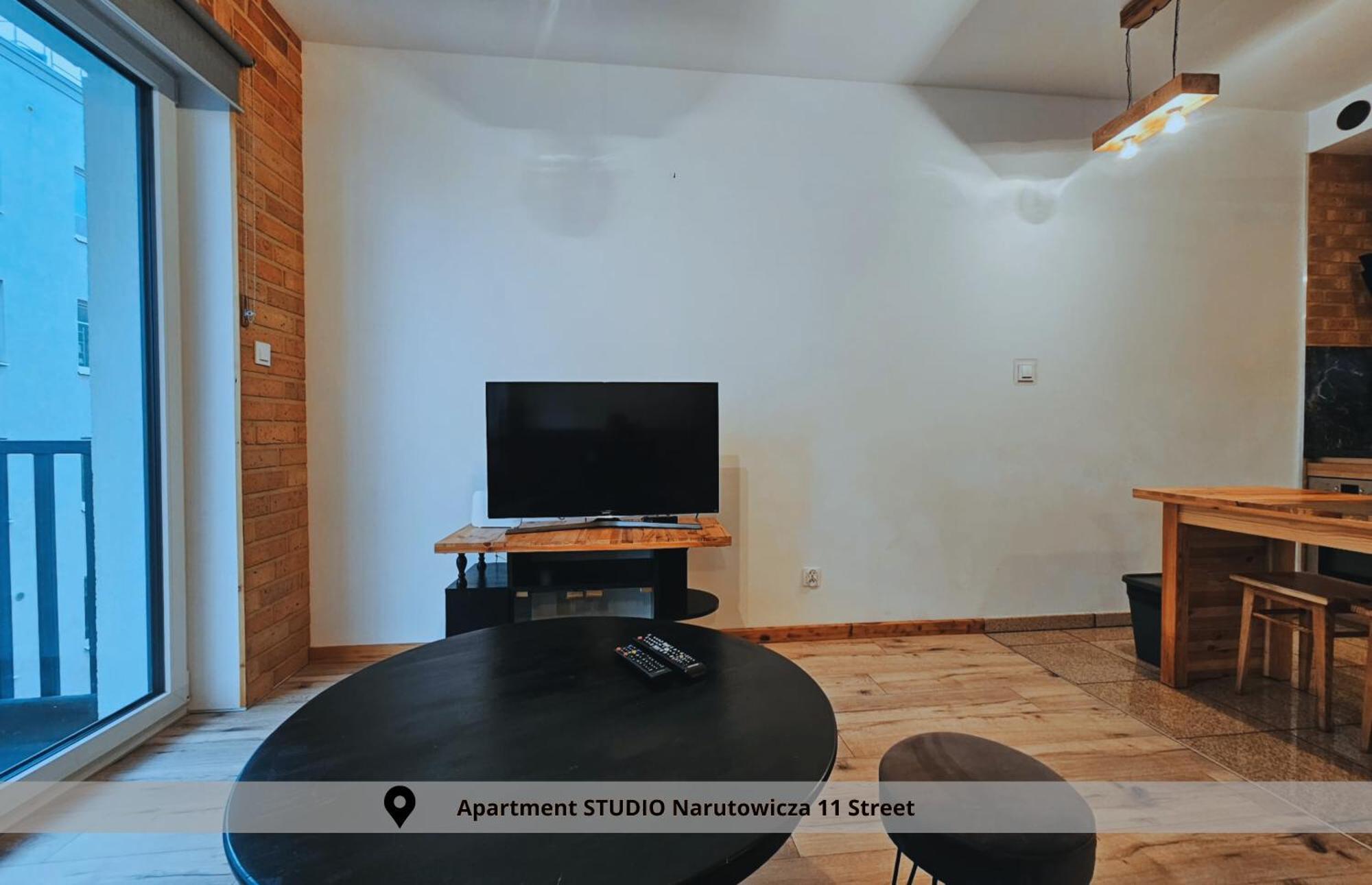 Nova Oasis Garden Daire Szczecin Dış mekan fotoğraf